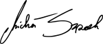 MS-podpis